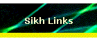 Sikh Links