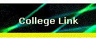 College Link