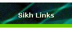Sikh Links